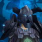 Aveng avatar