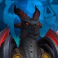 Aldathion