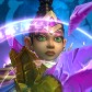 Ealyana