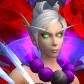 Liadrin