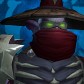 Dazlithrus avatar