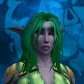 Eilais