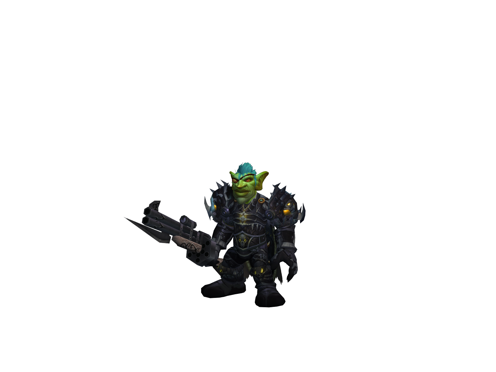 Zot