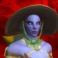 Faerdwyn