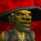 Shoffalit avatar