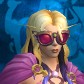 Sydneysleety avatar