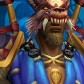 Arieh