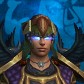 Marayn avatar
