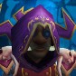 Chillboo avatar