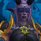 Ohcaptain avatar