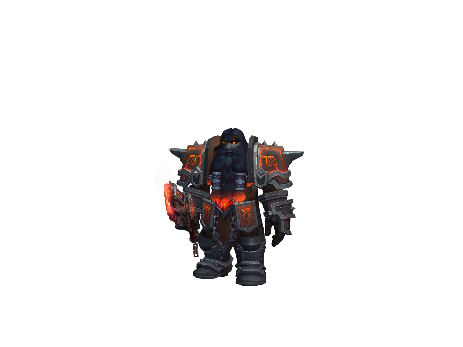 Danagrim