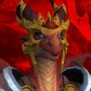 Dinraal