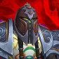 Mordimor