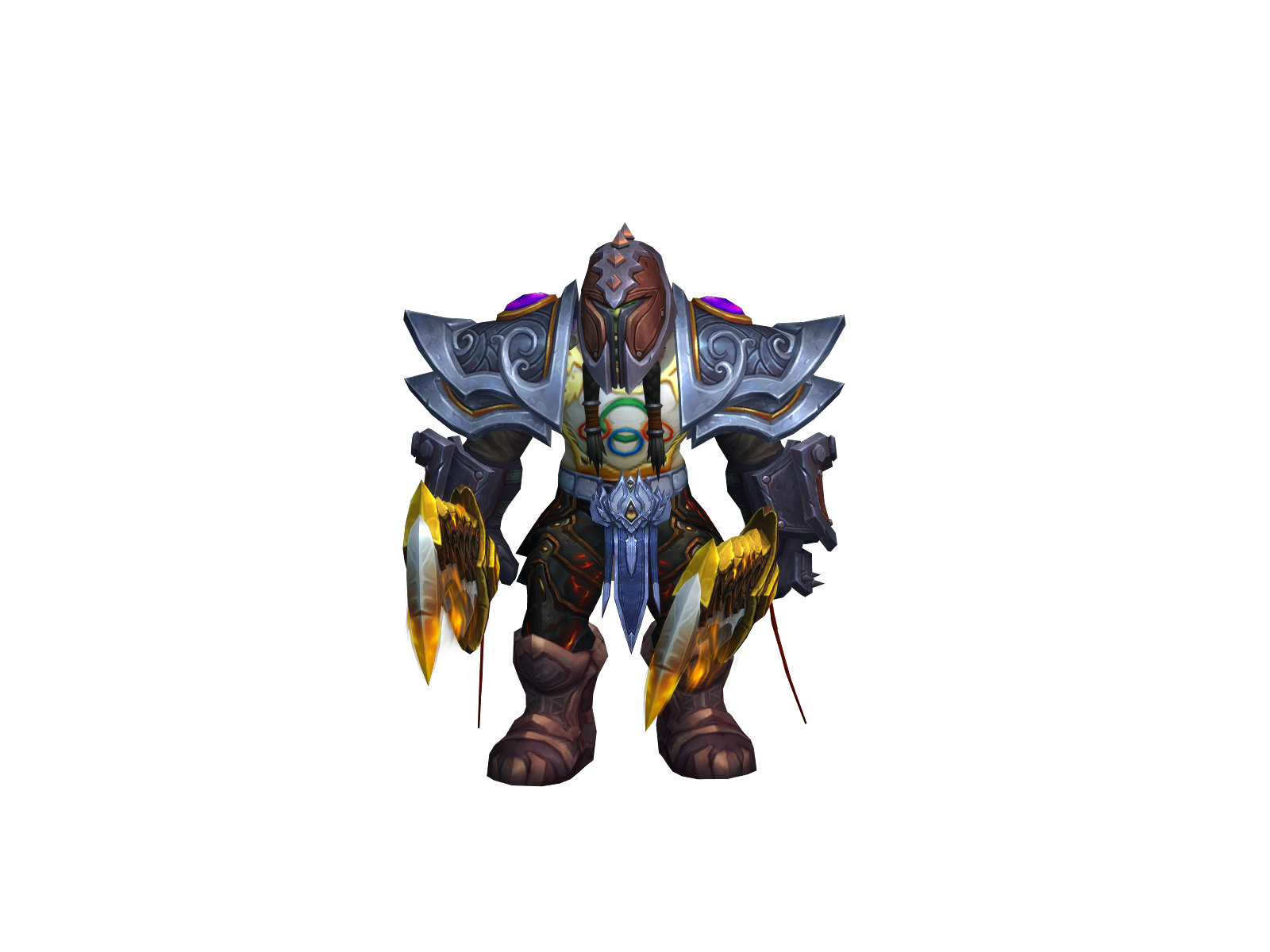 Mordimor