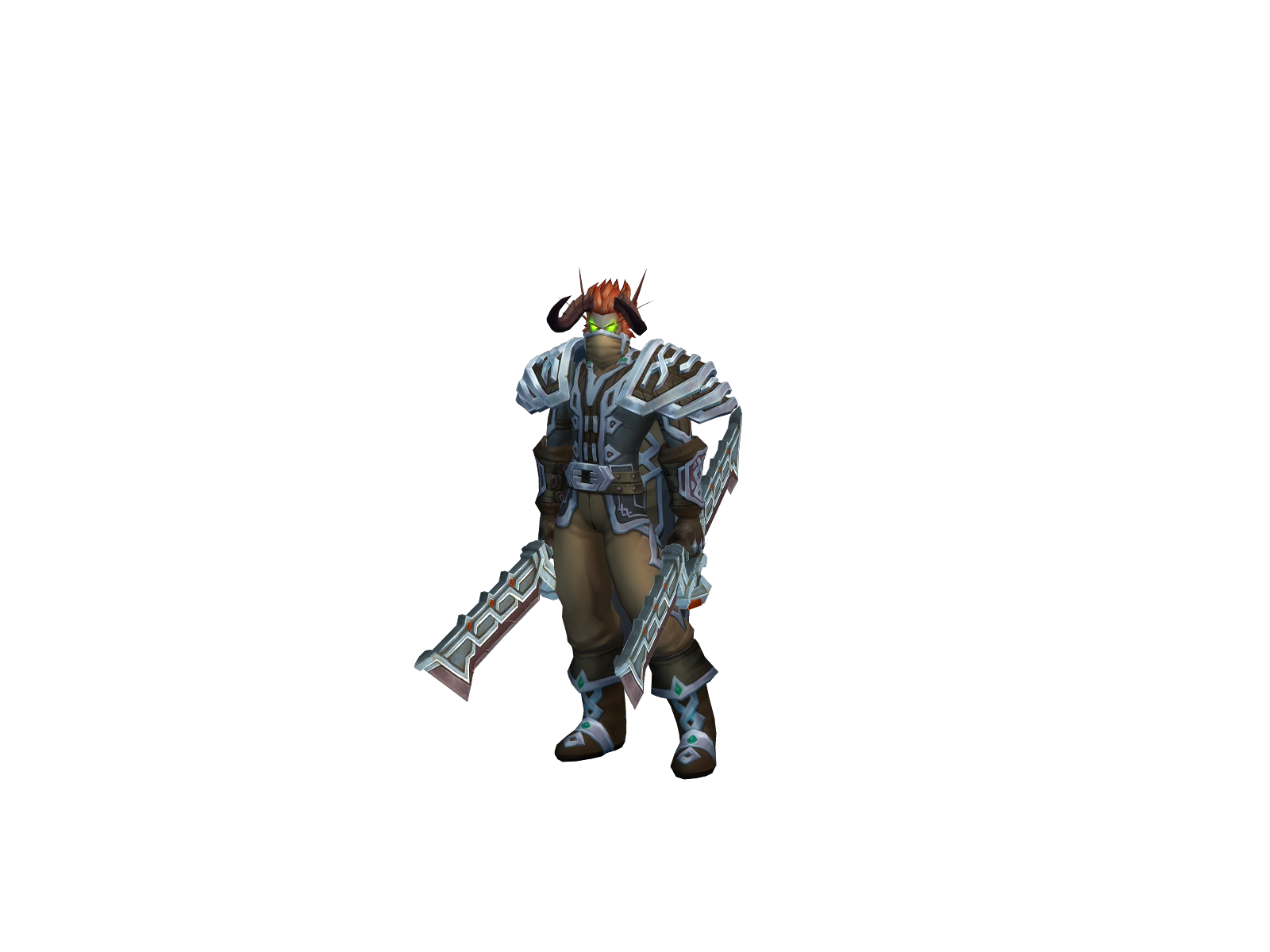 Ichìgò