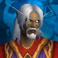 Aenstor avatar