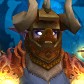 Ischade avatar