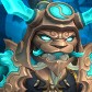 Felger