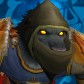 Dantez avatar