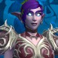 Stormwalker avatar