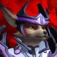 Furnaces avatar