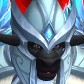 Tawahne avatar