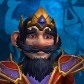 Starvenmarvi avatar