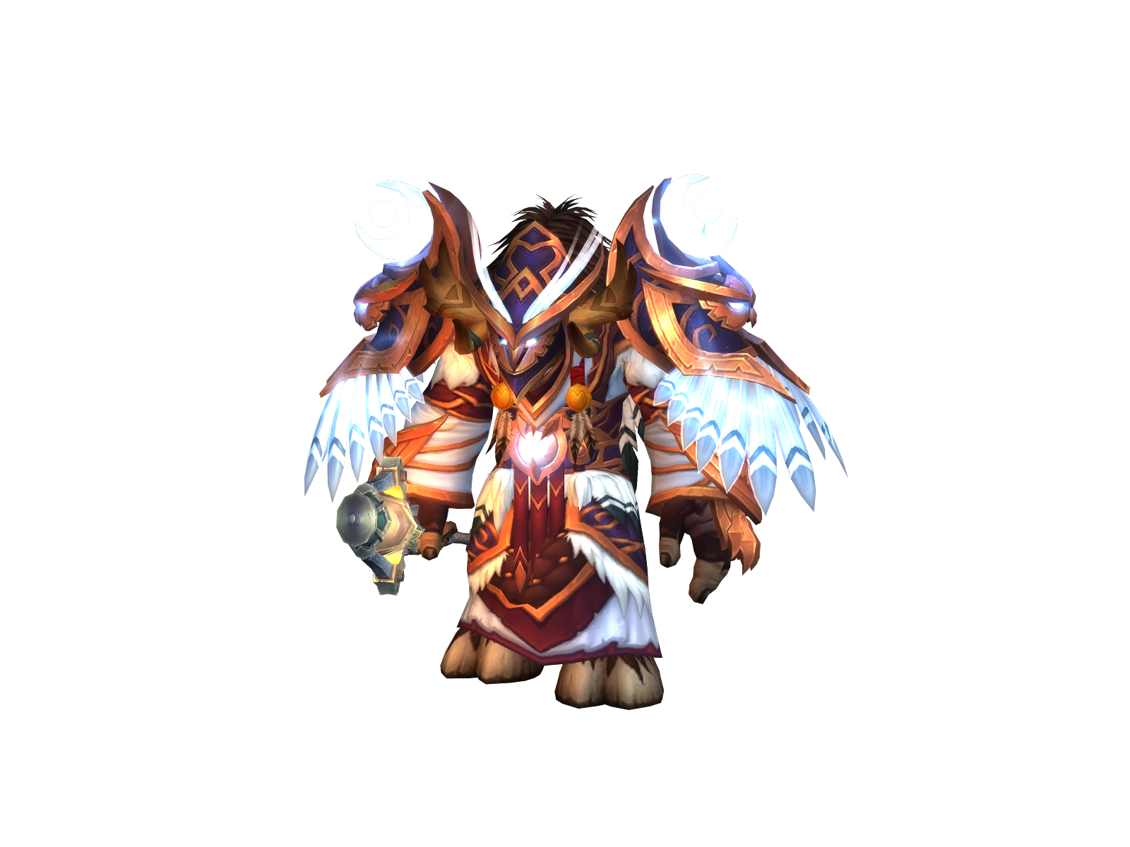 Stormoogedon