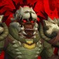 Nakkarn avatar