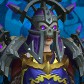 Wraithfiend avatar