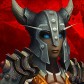 Kalazarah avatar