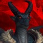 Gem avatar