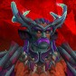 Radru