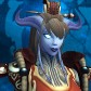 Bonestripper avatar