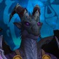 Garselian