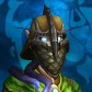 Bellyne avatar