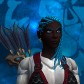 Sinamara