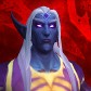 Elarthir avatar