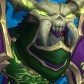 Vongeist