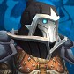 Orikands avatar