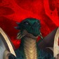 Troggdor