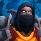 Samerious avatar