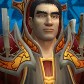 Zerèf avatar