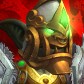 Brudix avatar
