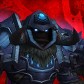 Woznuk avatar