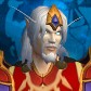 Dalaran avatar