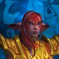 Xayahv