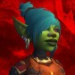 Saerberry avatar