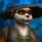 Kesumi