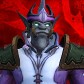 Claytonomous avatar